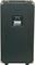 Ampeg&nbsp;SVT-210AV Micro Classic Bass Cabinet&nbsp;&nbsp;Back