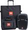 JBL&nbsp;EON10 System Cases (3rd Generation)&nbsp;&nbsp;Black, with Speaker