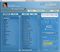 Submersible Music&nbsp;KitCore Deluxe 2 Drum Software&nbsp;&nbsp;Screenshot 02, Grooves By Style