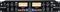 ART&nbsp;Digital MPA-II 2-Channel Tube Microphone Preamp with A/D Conversion&nbsp;&nbsp;Front