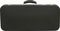 Silver Creek&nbsp;Vintage F-Style Mandolin Case&nbsp;&nbsp;Closed, Vertical