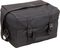 Electro-Voice&nbsp;Cobalt 4 Three Pack with Cables & Bag&nbsp;&nbsp;Bag, Closed, Right-facing