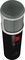 Behringer&nbsp;T-47 Tube Condenser Mic&nbsp;&nbsp;Top