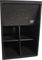 B-52&nbsp;LX-18EV3 1000W Folded Subwoofer&nbsp;&nbsp;Front