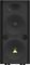 Behringer&nbsp;EUROLIVE VP2520 2000W Dual 15
