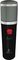 Behringer&nbsp;T-47 Tube Condenser Mic&nbsp;&nbsp;Front