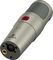 Behringer&nbsp;T-1 Tube Condenser Mic&nbsp;&nbsp;Bottom