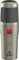 Behringer&nbsp;T-1 Tube Condenser Mic&nbsp;&nbsp;Front