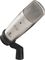 Behringer&nbsp;C-1U USB Studio Condenser Mic&nbsp;&nbsp;Angle 2