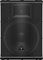 Behringer&nbsp;EUROLIVE E1520A 15