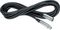 Electro-Voice&nbsp;Cobalt 7 Three Pack with Cables & Bag&nbsp;&nbsp;Cable