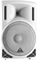 Behringer&nbsp;B215XL 1000W 15