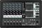 Behringer&nbsp;EUROPOWER PMP960M Powered Mixer&nbsp;&nbsp;Front