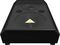 Behringer&nbsp;EUROLIVE VS1220F 600W 12