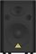 Behringer&nbsp;EUROLIVE VS1520 600W 15