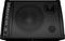 Behringer&nbsp;EUROLIVE F1220A 12