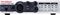 Phonic&nbsp;FIREFLY 302 USB Portable 5X6 USB Interface&nbsp;&nbsp;Front