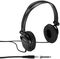 M-Audio&nbsp;AV40 Monitor and Mic Package&nbsp;&nbsp;Headphones