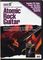 Music Sales&nbsp;Guitar Sherpa Presents Trey Alexander: Atomic Rock Guitar (DVD)&nbsp;&nbsp;Guitar Sherpa Presents Trey Alexander: Atomic Rock Guitar (DVD)