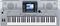 Yamaha&nbsp;PSR-S710 61-KEY ARRANGER WORKSTATION&nbsp;&nbsp;Top