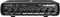 TC Electronic&nbsp;Classic450 450W Bass Amp Head&nbsp;&nbsp;Front