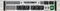 Fryette&nbsp;Two/Fifty/Two G2502S 50Wx2 Tube Guitar Power Amp&nbsp;&nbsp;Front