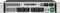 Fryette&nbsp;Two/Fifty/Two G2502S 50Wx2 Tube Guitar Power Amp&nbsp;&nbsp;Front