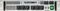 Fryette&nbsp;Two/Ninety/Two G2902S 90Wx2 Tube Guitar Power Amp&nbsp;&nbsp;Front