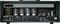 Fryette&nbsp;Pittbull Ultra-Lead G100UL/EQ 120W Tube Guitar Amp Head&nbsp;&nbsp;Rear