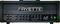 Fryette&nbsp;Sig:X G100SX 100W Tube Guitar Amp Head&nbsp;&nbsp;Front