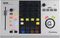 Steinberg&nbsp;Recording Package 1&nbsp;&nbsp;AI Controller, Top