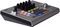 Steinberg&nbsp;Recording Package 1&nbsp;&nbsp;AI Controller, Right-facing