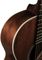 Recording King&nbsp;Century Series ROS-616 12th Fret OOO Acoustic Guitar&nbsp;&nbsp;Natural, Detail 2