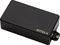 EMG&nbsp;85-X Active Humbucker Pickup&nbsp;&nbsp;Black