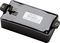 EMG&nbsp;85-X Active Humbucker Pickup&nbsp;&nbsp;Black, Back