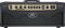 Peavey&nbsp;Vypyr Tube 120H 120W Guitar Amp Head&nbsp;&nbsp;Front