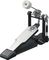 Yamaha&nbsp;Bass Drum Pedal with Chain Drive&nbsp;&nbsp;Bass Drum Pedal with Chain Drive