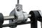 Yamaha&nbsp;Direct-Drive Bass Drum Pedal&nbsp;&nbsp;Angle Adjustment
