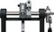 Yamaha&nbsp;Direct-Drive Bass Drum Pedal&nbsp;&nbsp;Frame