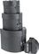 Protechtor Cases&nbsp;Protechtor Classic Tom Case&nbsp;10x7&nbsp;BlackGroup
