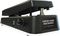 MXR&nbsp;MC404 CAE Dual Inductor Wah Guitar Effects Pedal&nbsp;&nbsp;Right-facing