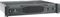 Behringer&nbsp;EP4000 EUROPOWER Power Amp&nbsp;&nbsp;Right-facing