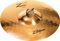 Zildjian&nbsp;Z3 Splash Cymbal&nbsp;&nbsp;12 inch