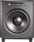 JBL&nbsp;LSR4312SP 12