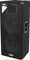 Harbinger&nbsp;HX152 Dual 15