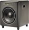 JBL&nbsp;LSR4312SP 12