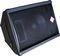 Nady&nbsp;PAM-10F 2-way Floor Wedge Monitor Speaker&nbsp;&nbsp;Right-facing