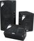 Harbinger&nbsp;HX152 Dual 15
