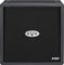 EVH&nbsp;5150 III 412 Guitar Extension Cabinet&nbsp;Black&nbsp;Black