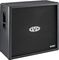 EVH&nbsp;5150 III 412 Guitar Extension Cabinet&nbsp;Black&nbsp;Black, Right-facing